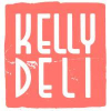 KellyDeli GmbH