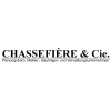 CHASSEFIÈRE & Cie.