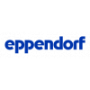 Eppendorf AG