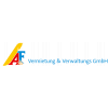 A & F Vermietungs- und Verwaltungs GmbH