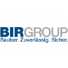 BIRGROUP Holding GmbH & Co. KG
