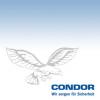 CONDOR Schutz- und Sicherheitsdienst GmbH