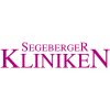 Segeberger Kliniken GmbH