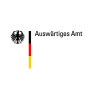 Auswärtiges Amt