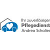 Pflegedienst Andrea Schalies