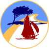 Amt Darß/Fischland
