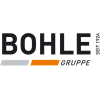 Bohle Isoliertechnik GmbH