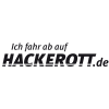 HACKEROTT-Gruppe