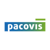 Pacovis Deutschland GmbH