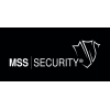 MSS Security GmbH