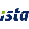 ista Deutschland GmbH