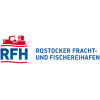 Rostocker Fracht-und Fischereihafen GmbH