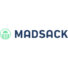 Madsack Mediengruppe