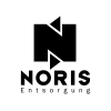Noris Entsorgung GmbH