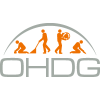 OHDG Ostholsteiner Dienstleistungs GmbH