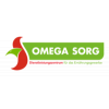 OMEGA SORG GmbH OMEGA SORG GmbH