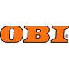 OBI Group Holding SE & Co. KGaA