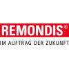 REMONDIS SE & Co. KG