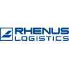Rhenus Freight Logistik GmbH & CO.KG