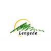 Gemeinde Lengede