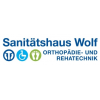 Orthopädie- und Reha-Technik Wolf GmbH & Co. KG