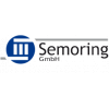 Semoring GmbH