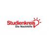 Studienkreis GmbH