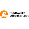 Stadtwerke Lübeck Gruppe 