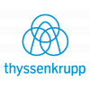 ThyssenKrupp Marine Systems