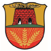 Gemeinde Ostrau