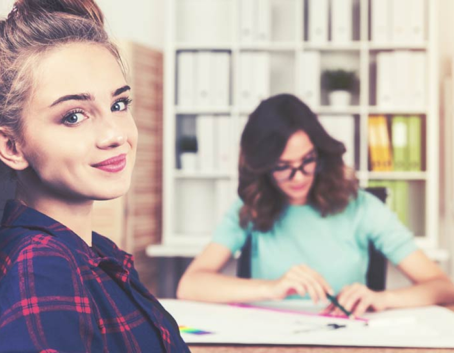 Rechte der Auszubildenden