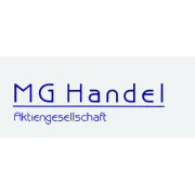 Mitarbeiter Produktion und Lager (m/w/d) Mitarbeiter Produktion und Lager (m/w/d) job image