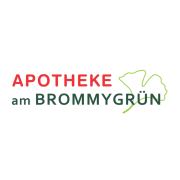 Steuerfachangestellte / Personalsachbearbeiter (m/w/d) in Teilzeit nach Absprache job image