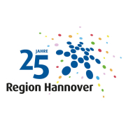 Grundsatzsachbearbeitung (m/w/d)  Immissionsschutz job image