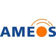 Ausbildung zur Pflegefachkraft (m/w/d) job image