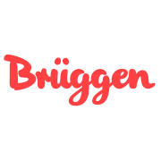 Ausbilder (w/m/d) im Bereich Technik job image