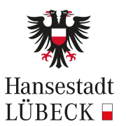Stadtinspektoranwärter:in (m/w/d) Studium B.A. Public Administration job image