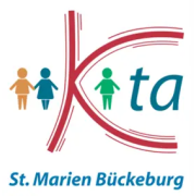 Erzieher/in (m/w/d) job image