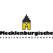 Sachbearbeiter Agenturmarketing &amp; Vertriebsservice (m/w/d) job image