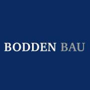 Bädermonteur (m/w/d) job image