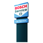 KFZ-Mechatroniker (m/w/d) job image