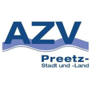 Sachbearbeiter/in (m/w/d) job image