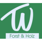 Bürokaufmann/-frau (m/w/d) job image