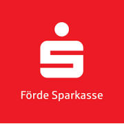 Auszubildende Bankkaufmann/ Bankkauffrau (m/w/d) job image