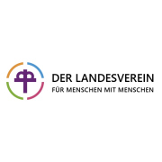 Anlagenmechaniker (m/w/d)  für die Haustechnik - SHK job image