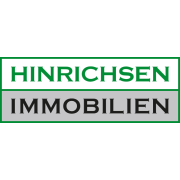 Immobilienmakler (m/w/d) job image