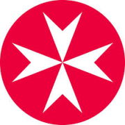 Betreuungskraft (m/w/d) Ganztagsschule Seelze job image