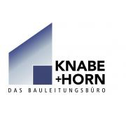 Bauleiter Hochbau (m/w/d) job image