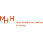 Medizinische Fachangestellte (w/d/m) als Koordination der Lungentransplantation job image