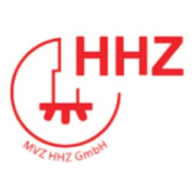 MTA/BTA/MFA (m/w/d) für die histologische/zytologische Probenbearbeitung job image
